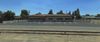 2540 E Floradora Ave photo